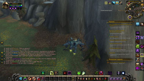 WoWScrnShot 051823 100630