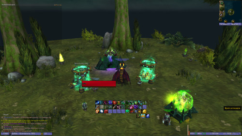 WoWScrnShot 051823 015810