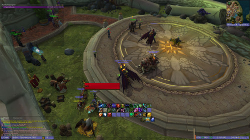 WoWScrnShot 051823 021844
