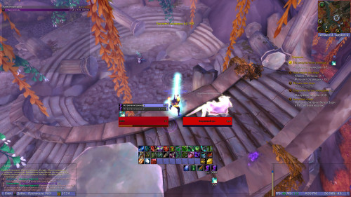 WoWScrnShot 051423 165601