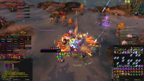 WoWScrnShot 051623 180448
