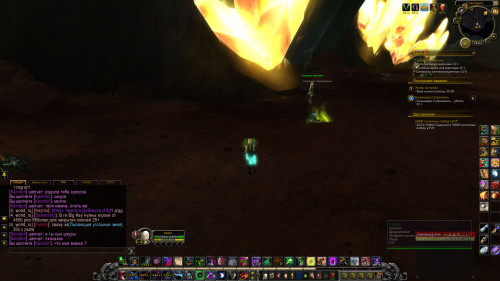 WoWScrnShot 051723 235355