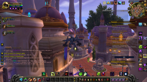 WoWScrnShot 051923 165802