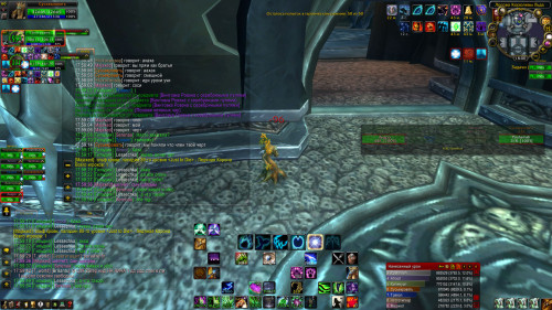 WoWScrnShot 051923 180008