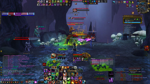 WoWScrnShot 052023 004956