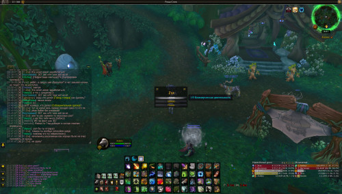 WoWScrnShot 052323 204150