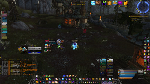 WoWScrnShot 052223 211250