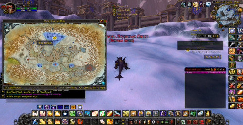 WoWScrnShot 052323 151749