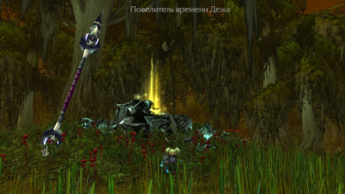 WoWScrnShot 052323 113658