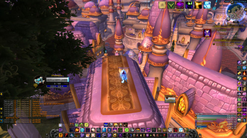WoWScrnShot 052423 190425