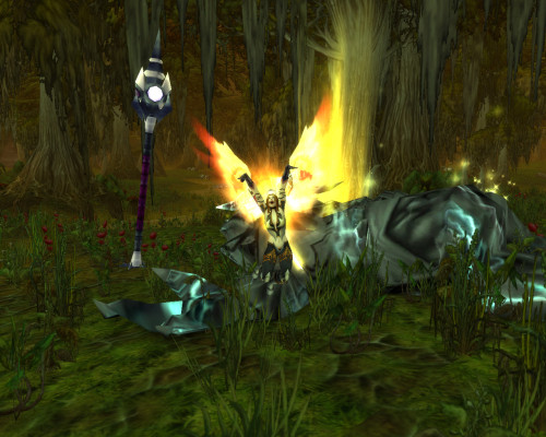 WoWScrnShot 052423 110304