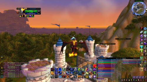 WoWScrnShot 052423 204840