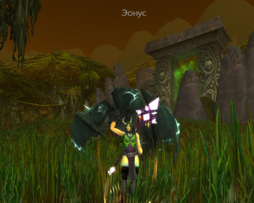 WoWScrnShot 052623 100128