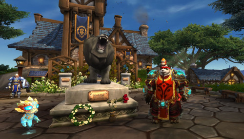 WoWScrnShot 091122 153147