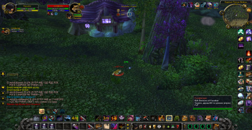 WoWScrnShot 052823 003303