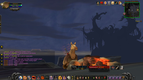 WoWScrnShot 050823 194520