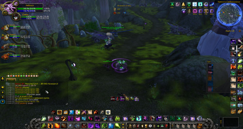 WoWScrnShot 053123 155035