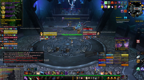 WoWScrnShot 060123 161612