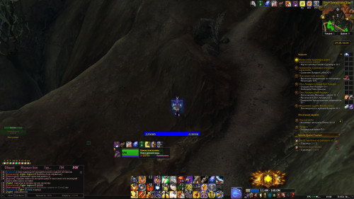WoWScrnShot 060323 190846