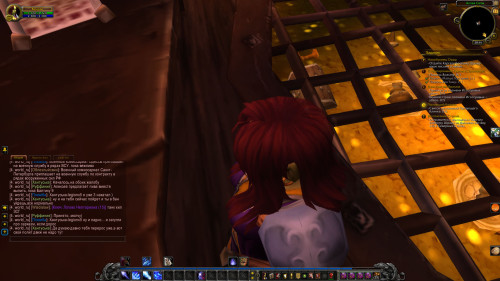 WoWScrnShot 053123 204159