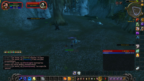 WoWScrnShot 060323 204932