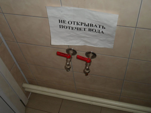 864f2af6 7b1b 4a41 a8fd 70af783970fa
