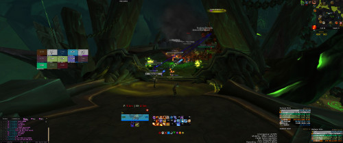 WoWScrnShot 060323 142631