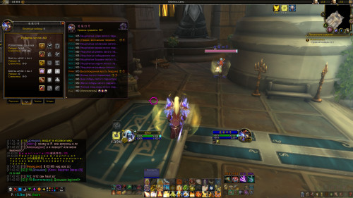 WoWScrnShot 060423 134306