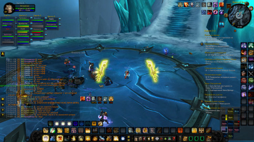 WoWScrnShot 060523 194042