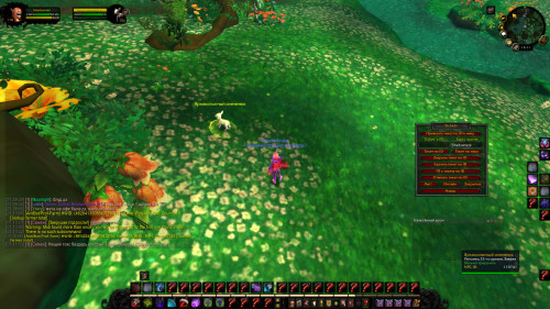 WoWScrnShot 060623 131122