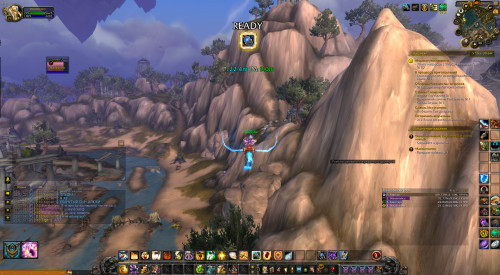WoWScrnShot 060623 220821