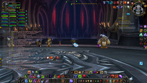 WoWScrnShot 060923 183224