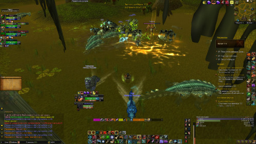 WoWScrnShot 060923 231513