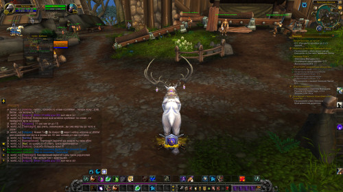 WoWScrnShot 061123 153241