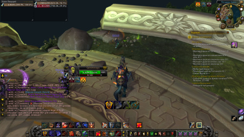 WoWScrnShot 061423 221550