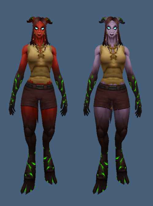 screenshot 118