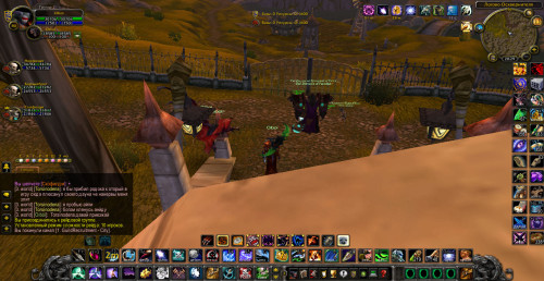 WoWScrnShot 062323 233006