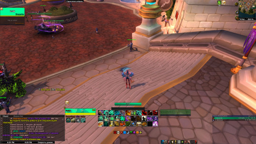 WoWScrnShot 062523 203608