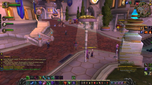 WoWScrnShot 062523 224838