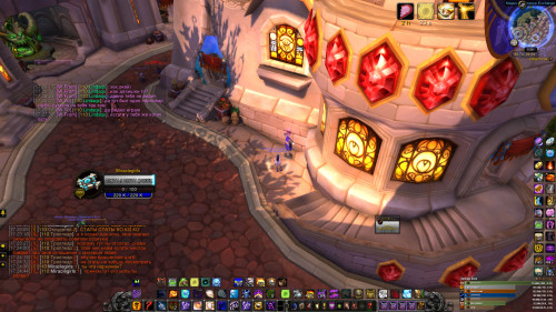 WoWScrnShot 062523 172804