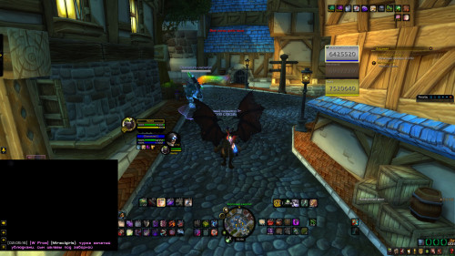 WoWScrnShot 062723 020621