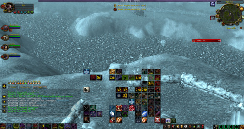 WoWScrnShot 062623 112802