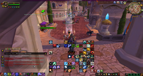 WoWScrnShot 062623 151902