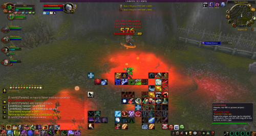 WoWScrnShot 062623 112144