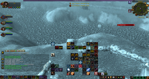 WoWScrnShot 062623 112749