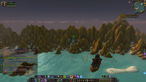 WoWScrnShot 062923 114022