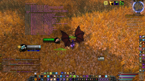 WoWScrnShot 063023 000825