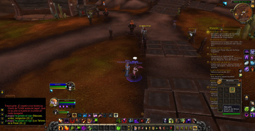 WoWScrnShot 063023 220318