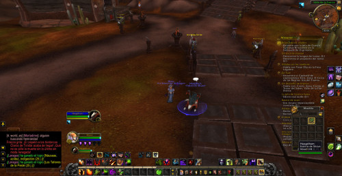 WoWScrnShot 063023 220256