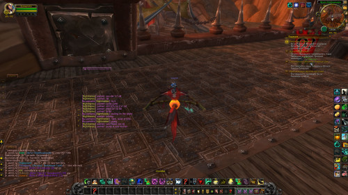WoWScrnShot 070123 205806